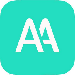 AA阅读去广告版 v3.7 安卓版