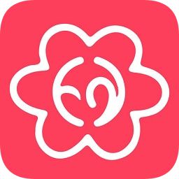 我的抚州app官方版 v4.2.7 最新版