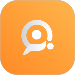 QRunning软件 v1.3.0 安卓官方版
