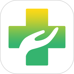 健康中山app预防针预约 v4.16 安卓版