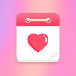 情侣记录恋爱天数 v1.3.7 安卓版
