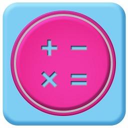 小芳计算器最新版 v1.0 安卓版