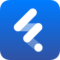 顺丰丰声app官方最新版本 v11.2.0.202411291027 安卓版