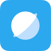 miui8内置浏览器提取 v8.5.14 安卓清爽版