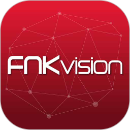 fnkvision摄像头软件 v1.0.3 安卓版