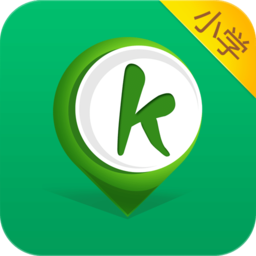 可可宝贝历史旧版 v1.1.1 安卓免费老版本