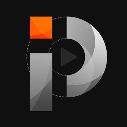 pptv体育去升级版 v8.0.8 最新版