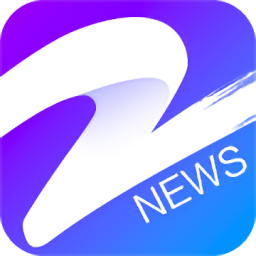 手机浙江新蓝网视频直播 v2.0.6 官方安卓版