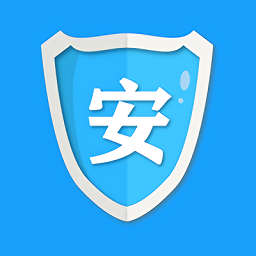 企安大学官方版 v2.3.4 最新版