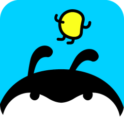 派派2017旧版 v6.0.015 官方安卓版