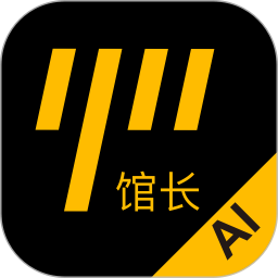 羽约场馆 v1.6.565 最新版