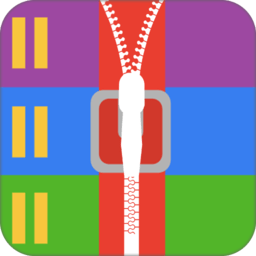 全能zip解压缩app v3.1 安卓版