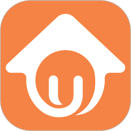 u点管家 v1.7.4.85 最新版