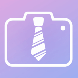 小小证件照软件手机版 v1.0.6 安卓版