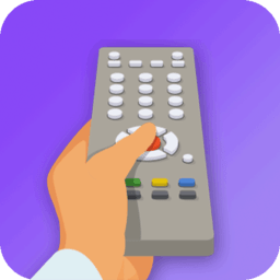 多功能空调遥控器app v1.0 安卓版