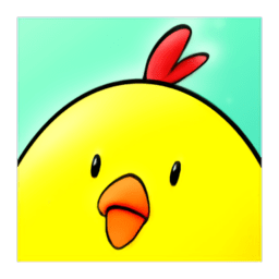 煎蛋网(煎了个蛋) v5.2.0.3 最新版