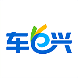 车e兴最新版 v4.1.7 安卓版