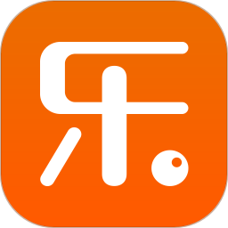 乐学一百在线教育 v4.1.7 最新版