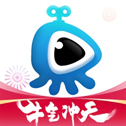 焦点短视频平台 v1.3.11 安卓版