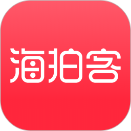 海拍客母婴平台 v4.194.1 官方安卓版