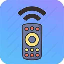 智能空调遥控宝app v1.0.6 安卓版