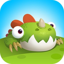 raz课堂app v1.3.20 安卓版