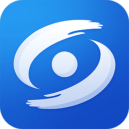 闽政通app 免费下载 v4.8.0 最新版