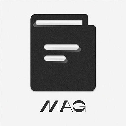 每日壁纸杂志手机版 v1.0.1 安卓版