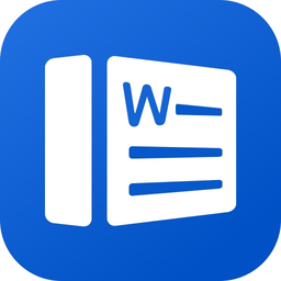 word文档管理软件 v1.3.5 最新版