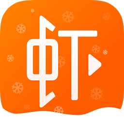 虾米音乐精简版去升级版 v8.1.4 安卓免流版