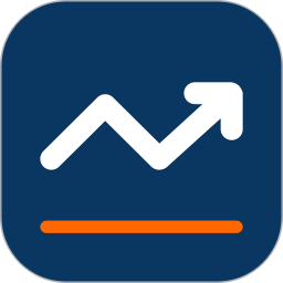 历史价格查询软件 v1.9.2 安卓版
