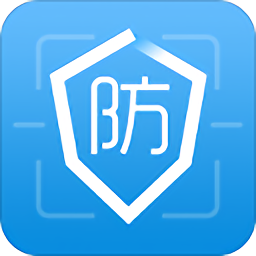 防伪码(security code) v8.9.0 安卓版