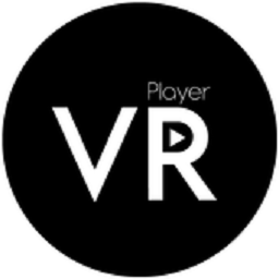 vr欢喜播放器手机版 v1.0.9 安卓版