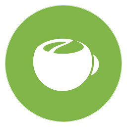 pmcaff外包大师 v3.5.10 最新版