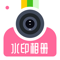 拼图去水印pro v5.3.1124 安卓版