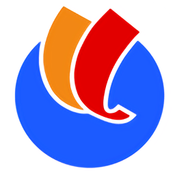 红橙廉江客户端 v1.6.0 安卓版