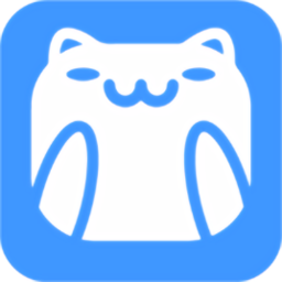 啊噗啊噗动态壁纸官方版(UPUPOO) v4.4.3 最新版