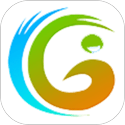 杭州市河长制app v1.6 最新版