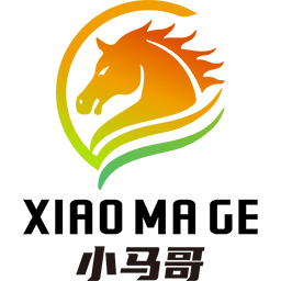 小马哥回收官方版 v2.2.4 最新