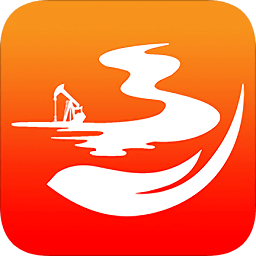 掌上辽河客户端 v1.2.3 最新版