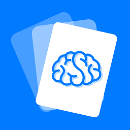 记忆卡片最新版 v1.0.0 安卓版