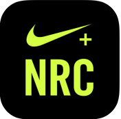 nike run club app v4.38.0 安卓版