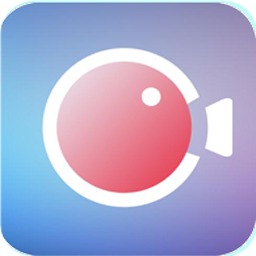 录管家app v1.0.0 安卓版