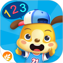 麦田数学app v3.6.8.240630 最新版