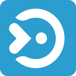 达目标软件 vvivo_damubiao_V3.0.7 最新版