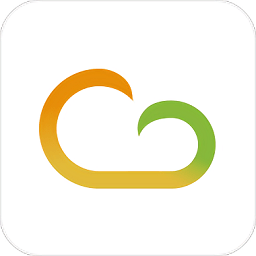 彩云天气去升级清爽版 v5.0.8 安卓定制版