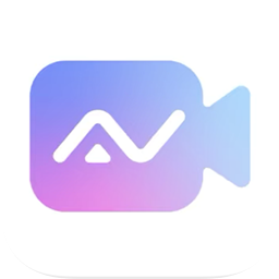 剪辑视频志尚app v8.0 安卓版