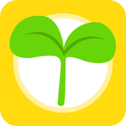 同步课堂学生版app v3.0.54 最新版