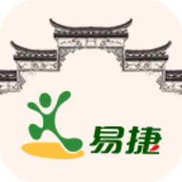 安徽石油智慧平台 v2.4.6 官方安卓版