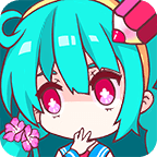 DrawShow中文版 v1.9.0 安卓版